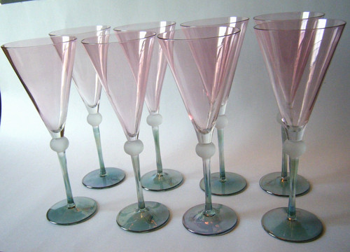 Vintage modern 80s marw - vintage,